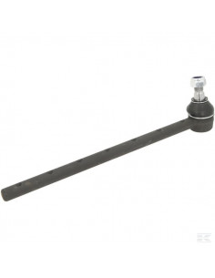 Końcówka drążka kierowniczego VPJ3021