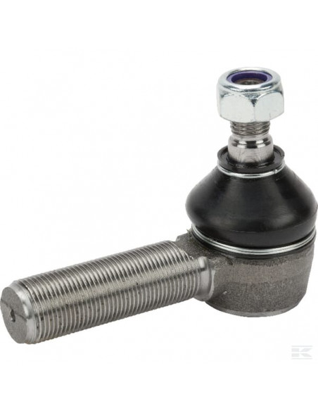 Końcówka drążka kierowniczego, prawa SHP448KR