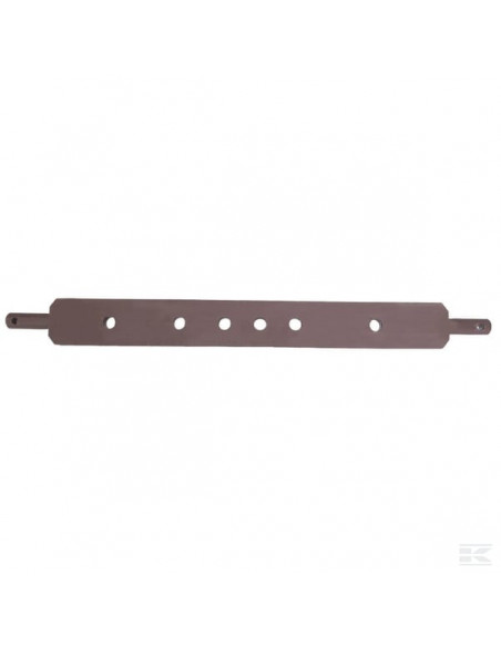 Belka zaczepu C-330, C-360 5002169N