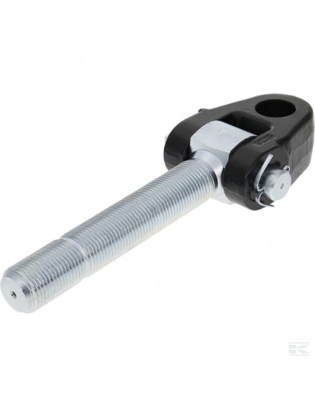 Końcówka przegubowa łącznika górnego, M36x3.0 prawa 32.0 mm TL3630320RKR