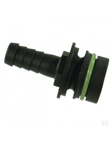 Końcówka węża 13 mm 463001A13