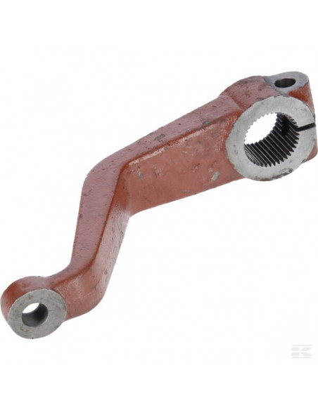 Korba podnośnika C-330 5002009N