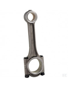 Korbowód silnika C-360 4650323N