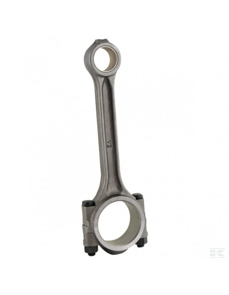 Korbowód silnika MF 3-cyl. 3132910K91N