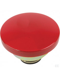 Korek chłodnicy 1874445M94GP