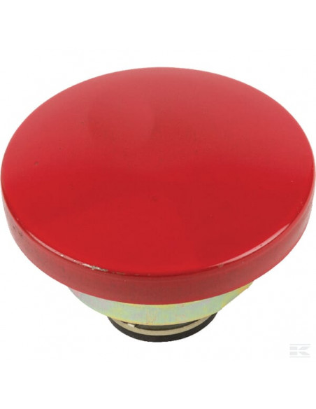 Korek chłodnicy 1874445M94GP