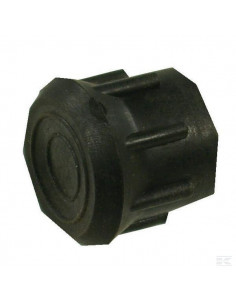 Korek do laski poskromu VV7622