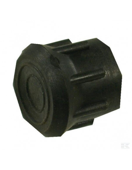 Korek do laski poskromu VV7622