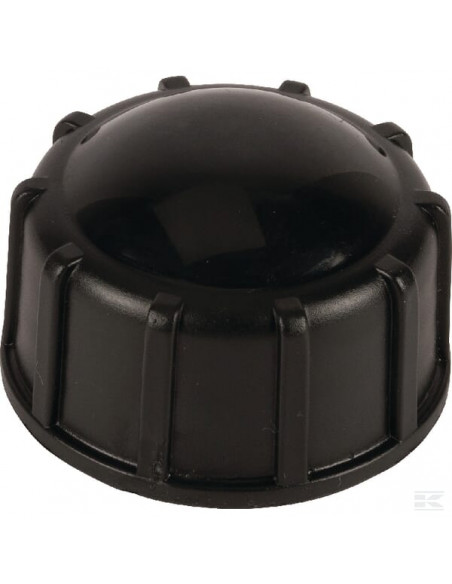 Korek wlewu paliwa 1257950001