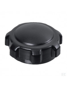 Korek wlewu paliwa 1257950011