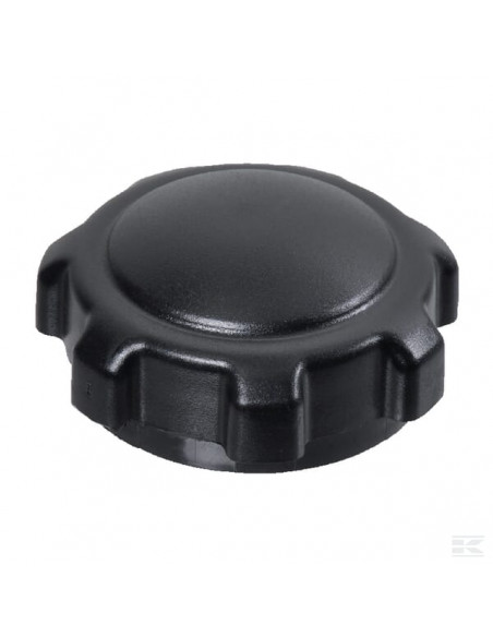 Korek wlewu paliwa 1257950011