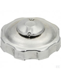 Korek wlewu paliwa C-385 80311209N