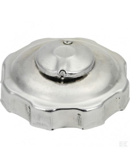 Korek wlewu paliwa C-385 80311209N