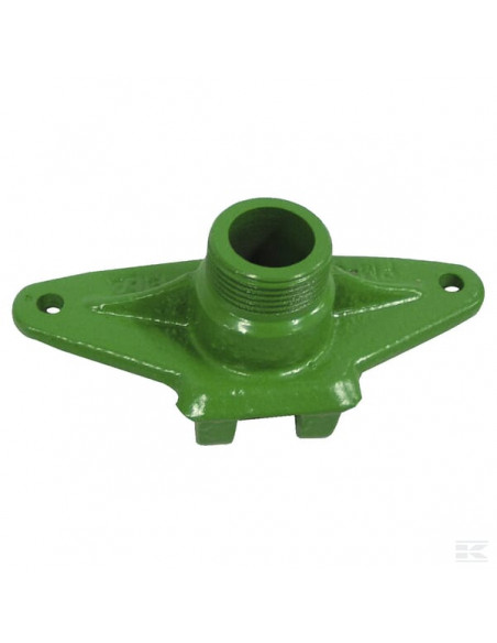 Korpus nkpl. poideł miskowych 202107003FA