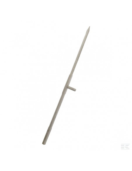 Kosisko drewniane gopart 1702071800GP