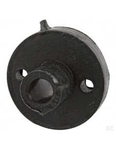 Krążek oporowy poideł miskowych 202107FA