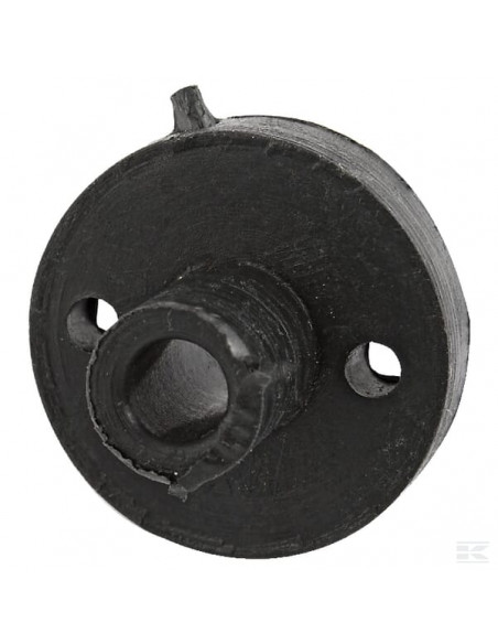 Krążek oporowy poideł miskowych 202107FA