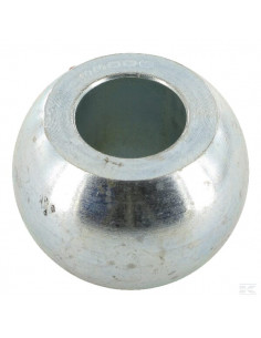 Kula dźwigni dolnej kat.3/2 Ø28,4/64x45mm gopart LA964284GP