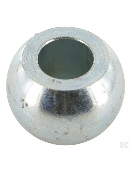 Kula dźwigni dolnej kat.3/2 Ø28,4/64x45mm gopart LA964284GP