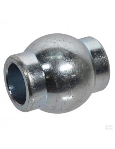 Kula łącznika górnego kat.1/1 Ø 19.2/38x44 mm gopart...