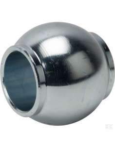 Kula łącznika górnego kat.2 Ø 28.8/50.6x44.5 mm gopart...