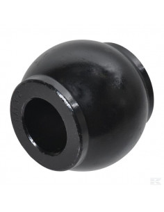 Kula łącznika górnego kat.3/2 Ø 25.4/60x51 mm Kramp...