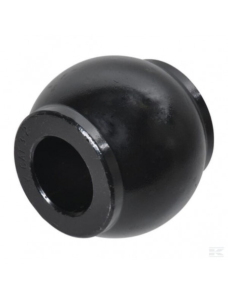 Kula łącznika górnego kat.3/2 Ø 25.4/60x51 mm Kramp TL960254KR