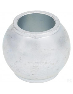 Kula łącznika górnego kat.3/3 Ø 32/60x51 mm gopart...