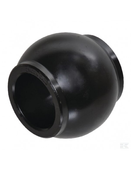 Kula łącznika górnego kat.3/3 Ø 32/60x51 mm Kramp TL960320KR