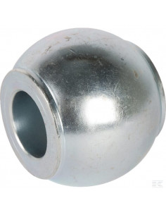 Kula łącznika górnego kat.4/3 Ø 32/78x64 mm gopart...
