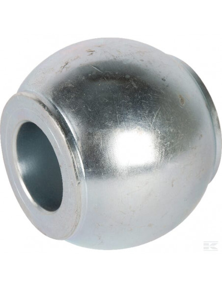 Kula łącznika górnego kat.4/3 Ø 32/78x64 mm gopart TL978320GP