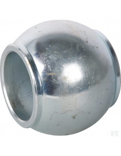 Kula łącznika górnego kat.4/4 Ø 45.2/78x64 mm gopart...