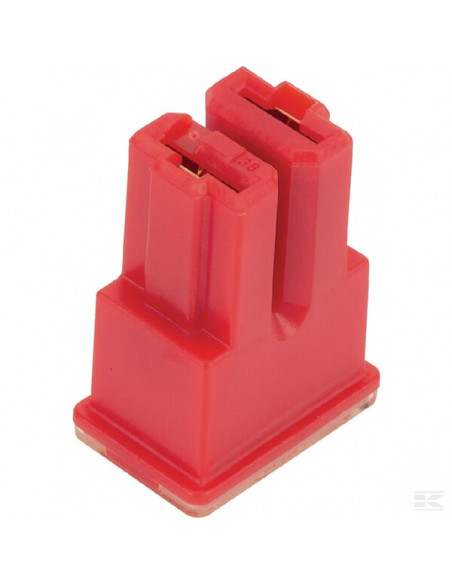 Bezpiecznik typu AS 50A iMaXX SI202150