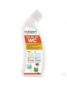 Bio Żel do WC 750 ml 1705066750