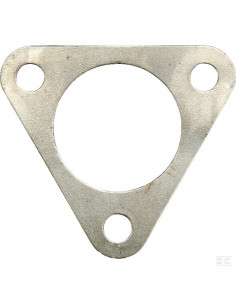 Podkładka zabezpieczająca Zetor 950318