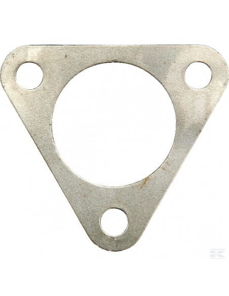 Podkładka zabezpieczająca Zetor 950318