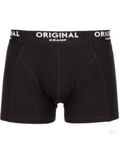 Bokserki, roz. 2XL (3 szt.) KW131046060