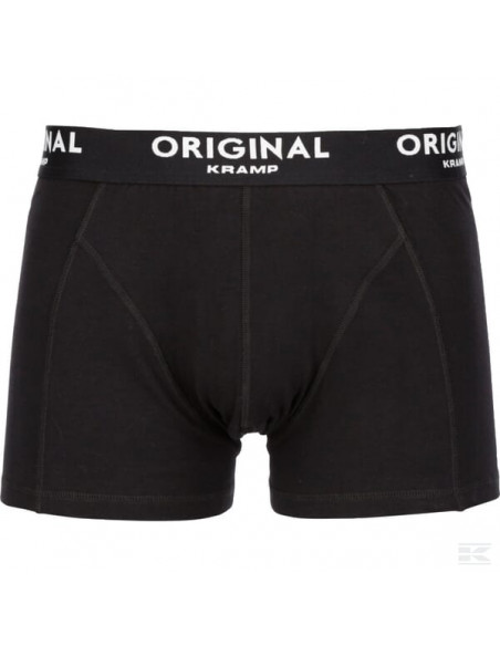 Bokserki, roz. 2XL (3 szt.) KW131046060