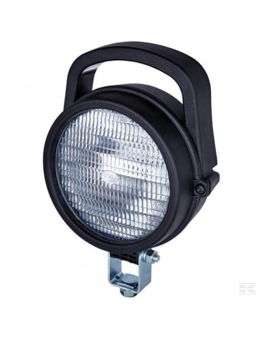 Lampa robocza okrągła H3 1G3005760001