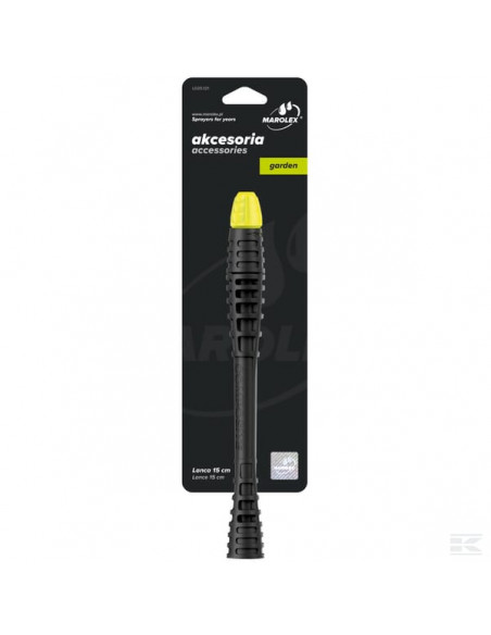 Lanca kompozytowa 15 cm 1727800160