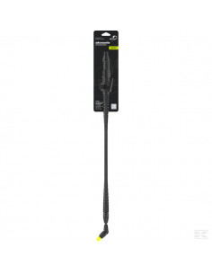 Lanca kompozytowa 60-115 cm z rączką 1727800300