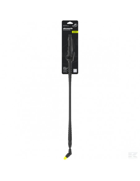 Lanca kompozytowa 60-115 cm z rączką 1727800300