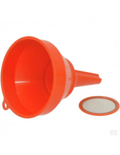 Lejek z tworzywa szt., mały JK453600