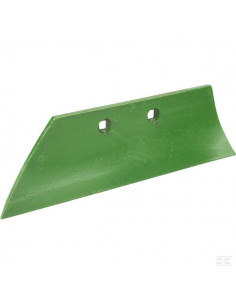 Lemiesz przedpłużka, lewy 1115180020