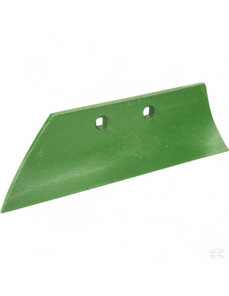 Lemiesz przedpłużka, lewy 1115180020