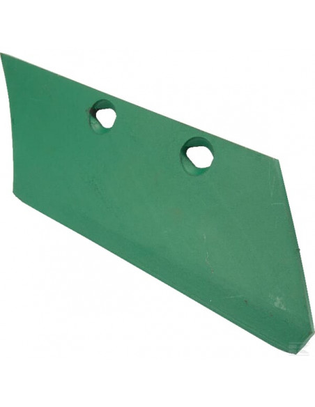 Lemiesz przedpłużka, prawy pasuje do V&N LZ135601N