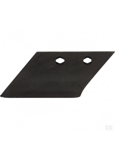 Lemiesz przedpłużka, lewy ZX pasuje do Kuhn Kramp 631101N