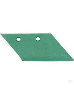 Lemiesz przedpłużka, prawy pasuje do Kverneland KK056873N