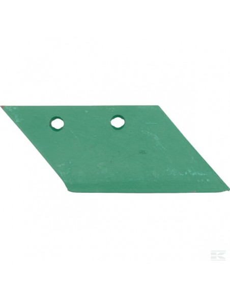 Lemiesz przedpłużka, prawy pasuje do Kverneland KK056873N