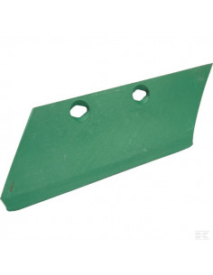 Lemiesz przedpłużka, lewy pasuje do V&N LZ135701N